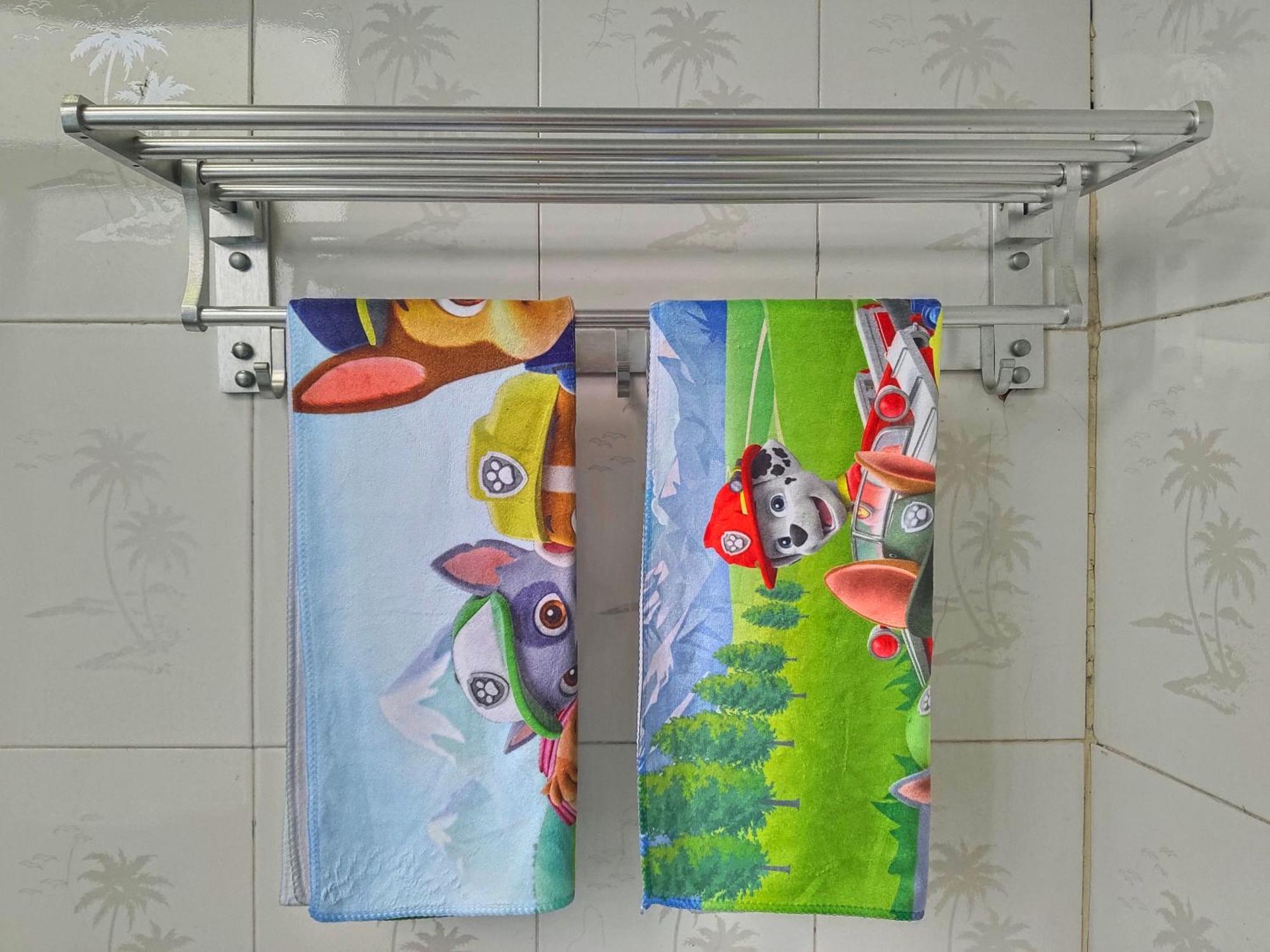 张家界大庸家民宿dyj Hostel エクステリア 写真